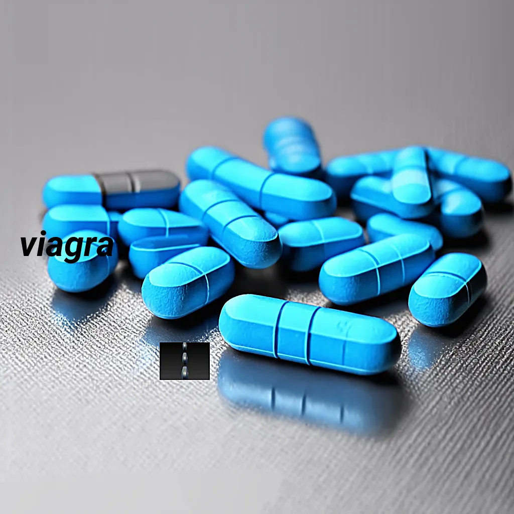 Viagra senza ricetta in inghilterra